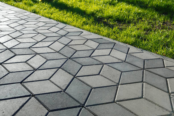 Best Driveway Pavers Near Me  in Fairview, OK