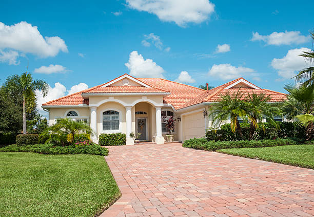 Best Affordable Driveway Paving  in Fairview, OK